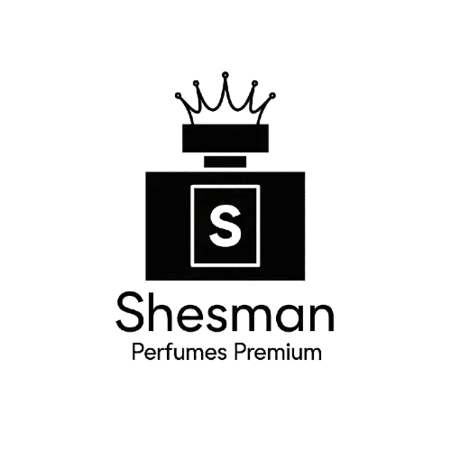 Logo Shesman