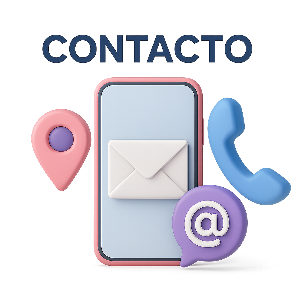 Atención al cliente Shesman